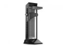 Deepcool GH-01 A-RGB VGA Holder Deepcool GH-01 A-RGB VGA Holder