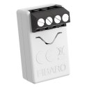 Fibaro Smart Implant Z-Wave EU Fibaro Smart Implant Z-Wave EU