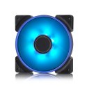 Fractal Design Prisma AL-12 ARGB PWM Case fan Fractal Design Prisma AL-12 ARGB PWM Case fan