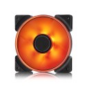 Fractal Design Prisma AL-12 ARGB PWM Case fan Fractal Design Prisma AL-12 ARGB PWM Case fan