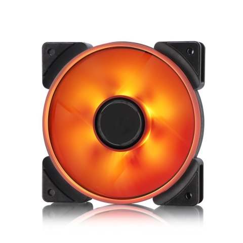 Fractal Design Prisma AL-12 ARGB PWM Case fan Fractal Design Prisma AL-12 ARGB PWM Case fan