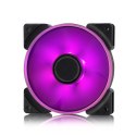 Fractal Design Prisma AL-12 ARGB PWM Case fan Fractal Design Prisma AL-12 ARGB PWM Case fan