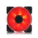 Fractal Design Prisma AL-12 ARGB PWM Case fan Fractal Design Prisma AL-12 ARGB PWM Case fan