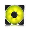 Fractal Design Prisma AL-12 ARGB PWM Case fan Fractal Design Prisma AL-12 ARGB PWM Case fan