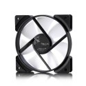 Fractal Design Prisma AL-12 ARGB PWM Case fan Fractal Design Prisma AL-12 ARGB PWM Case fan