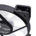 Fractal Design Prisma AL-12 ARGB PWM Case fan Fractal Design Prisma AL-12 ARGB PWM Case fan