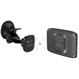 Navitel E505 Magnetic 5.0
