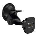 Navitel E505 Magnetic 5.0" TFT LCD 480 x 272 pixels, GPS (satellite), Maps included Navitel E505 Magnetic 5.0" TFT LCD 480 x 272 pixels, GPS (satellite), Maps included