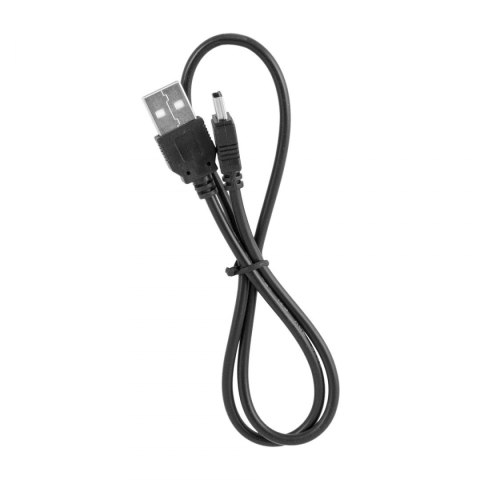 Navitel E505 Magnetic 5.0" TFT LCD 480 x 272 pixels, GPS (satellite), Maps included Navitel E505 Magnetic 5.0" TFT LCD 480 x 272 pixels, GPS (satellite), Maps included