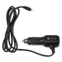 Navitel E505 Magnetic 5.0" TFT LCD 480 x 272 pixels, GPS (satellite), Maps included Navitel E505 Magnetic 5.0" TFT LCD 480 x 272 pixels, GPS (satellite), Maps included