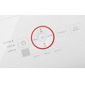 Projektor Benq Home Cinema Series TH671ST Full HD (1920x1080), 3000 ANSI lumens, 10.000:1, White
