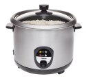 Tristar Rice cooker RK-6129 Electric, 900 W Tristar Rice cooker RK-6129 Electric, 900 W
