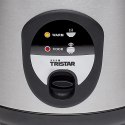Tristar Rice cooker RK-6129 Electric, 900 W Tristar Rice cooker RK-6129 Electric, 900 W