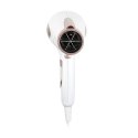 Adler Hair Dryer AD 2248 Ionic function, 2400 W, White Adler Hair Dryer AD 2248 Ionic function, 2400 W, White