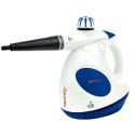 Polti Vaporetto First Handheld steam cleaner PGEU0011 Corded, 1000 W, Polti Vaporetto First Handheld steam cleaner PGEU0011 Corded, 1000 W,