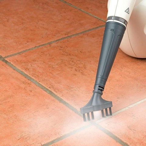Polti Vaporetto First Handheld steam cleaner PGEU0011 Corded, 1000 W, Polti Vaporetto First Handheld steam cleaner PGEU0011 Corded, 1000 W,