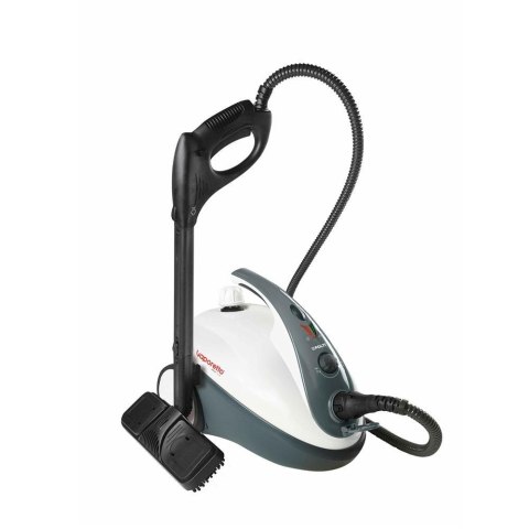 Polti Vaporetto Smart 30_S Steam cleaner PTEU0267 Corded, 1800 W, Polti Vaporetto Smart 30_S Steam cleaner PTEU0267 Corded, 1800 W,