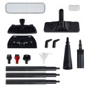 Polti Vaporetto Smart 30_S Steam cleaner PTEU0267 Corded, 1800 W, Polti Vaporetto Smart 30_S Steam cleaner PTEU0267 Corded, 1800 W,