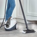 Polti Vaporetto Smart 30_S Steam cleaner PTEU0267 Corded, 1800 W, Polti Vaporetto Smart 30_S Steam cleaner PTEU0267 Corded, 1800 W,