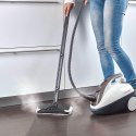 Polti Vaporetto Smart 30_S Steam cleaner PTEU0267 Corded, 1800 W, Polti Vaporetto Smart 30_S Steam cleaner PTEU0267 Corded, 1800 W,