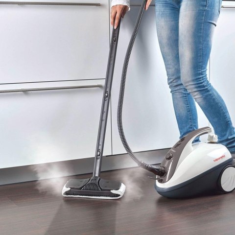 Polti Vaporetto Smart 30_S Steam cleaner PTEU0267 Corded, 1800 W, Polti Vaporetto Smart 30_S Steam cleaner PTEU0267 Corded, 1800 W,