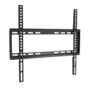 Logilink BP0009 TV Wall mount, 32-55", fix, 19,5mm Logilink BP0009 TV Wall mount, 32-55", fix, 19,5mm