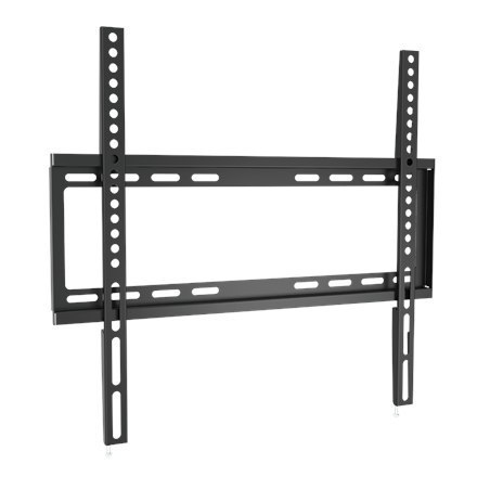 Logilink BP0009 TV Wall mount, 32-55", fix, 19,5mm Logilink BP0009 TV Wall mount, 32-55", fix, 19,5mm