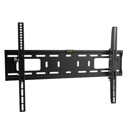 Logilink BP0018 TV Wall mount, 37"-70", tilt+5°-10°, 56mm Logilink BP0018 TV Wall mount, 37"-70", tilt+5°-10°, 56mm