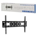Logilink BP0018 TV Wall mount, 37"-70", tilt+5°-10°, 56mm Logilink BP0018 TV Wall mount, 37"-70", tilt+5°-10°, 56mm