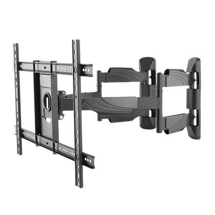 Logilink BP0047 TV Wall mount, 37"-70". corner mount Logilink BP0047 TV Wall mount, 37"-70". corner mount