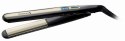 Remington Hair Straightener S6500 Sleek & Curl Ceramic heating system, Display Yes, Temperature (max) 230 °C, Black Remington Hair Straightener S6500 Sleek & Curl Ceramic heating system, Display Yes, Temperature (max) 230 °C, Black