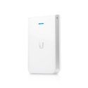 Ubiquiti UniFi UAP-IW-HD 2.4/5, 867 Mbit/s, 10/100/1000 Mbit/s, Ethernet LAN (RJ-45) ports 5, MU-MiMO Yes, PoE in/out, 802.11 a/ Ubiquiti UniFi UAP-IW-HD 2.4/5, 867 Mbit/s, 10/100/1000 Mbit/s, Ethernet LAN (RJ-45) ports 5, MU-MiMO Yes, PoE in/out, 802.11 a/