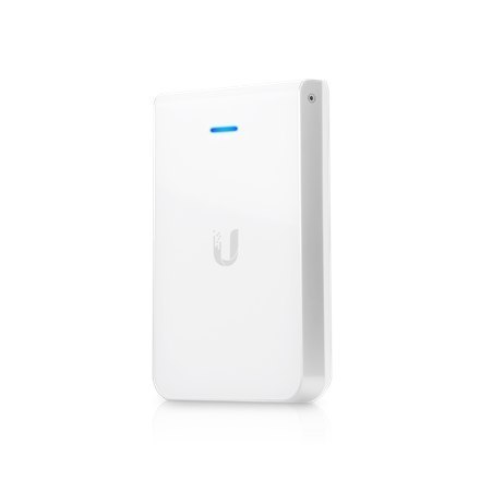Ubiquiti UniFi UAP-IW-HD 2.4/5, 867 Mbit/s, 10/100/1000 Mbit/s, Ethernet LAN (RJ-45) ports 5, MU-MiMO Yes, PoE in/out, 802.11 a/ Ubiquiti UniFi UAP-IW-HD 2.4/5, 867 Mbit/s, 10/100/1000 Mbit/s, Ethernet LAN (RJ-45) ports 5, MU-MiMO Yes, PoE in/out, 802.11 a/