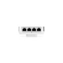 Ubiquiti UniFi UAP-IW-HD 2.4/5, 867 Mbit/s, 10/100/1000 Mbit/s, Ethernet LAN (RJ-45) ports 5, MU-MiMO Yes, PoE in/out, 802.11 a/ Ubiquiti UniFi UAP-IW-HD 2.4/5, 867 Mbit/s, 10/100/1000 Mbit/s, Ethernet LAN (RJ-45) ports 5, MU-MiMO Yes, PoE in/out, 802.11 a/