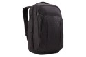 Thule Crossover 2 30L C2BP-116 Fits up to size 15.6 ", Black, 15.6 ", Backpack Thule Crossover 2 30L C2BP-116 Fits up to size 15.6 ", Black, 15.6 ", Backpack