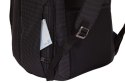 Thule Crossover 2 30L C2BP-116 Fits up to size 15.6 ", Black, 15.6 ", Backpack Thule Crossover 2 30L C2BP-116 Fits up to size 15.6 ", Black, 15.6 ", Backpack