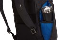 Thule Crossover 2 30L C2BP-116 Fits up to size 15.6 ", Black, 15.6 ", Backpack Thule Crossover 2 30L C2BP-116 Fits up to size 15.6 ", Black, 15.6 ", Backpack