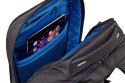 Thule Crossover 2 30L C2BP-116 Fits up to size 15.6 ", Black, 15.6 ", Backpack Thule Crossover 2 30L C2BP-116 Fits up to size 15.6 ", Black, 15.6 ", Backpack