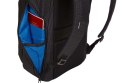 Thule Crossover 2 30L C2BP-116 Fits up to size 15.6 ", Black, 15.6 ", Backpack Thule Crossover 2 30L C2BP-116 Fits up to size 15.6 ", Black, 15.6 ", Backpack