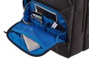 Thule Crossover 2 30L C2BP-116 Fits up to size 15.6 ", Black, 15.6 ", Backpack Thule Crossover 2 30L C2BP-116 Fits up to size 15.6 ", Black, 15.6 ", Backpack
