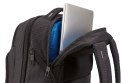 Thule Crossover 2 30L C2BP-116 Fits up to size 15.6 ", Black, 15.6 ", Backpack Thule Crossover 2 30L C2BP-116 Fits up to size 15.6 ", Black, 15.6 ", Backpack
