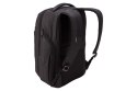 Thule Crossover 2 30L C2BP-116 Fits up to size 15.6 ", Black, 15.6 ", Backpack Thule Crossover 2 30L C2BP-116 Fits up to size 15.6 ", Black, 15.6 ", Backpack