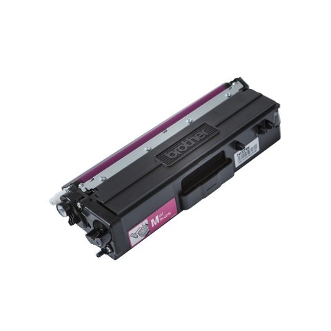 Brother TN421M Toner cartridge, Magenta Brother TN421M Toner cartridge, Magenta