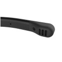 Koss Headphones CS195 USB Headband/On-Ear, USB, Microphone, Black, Koss Headphones CS195 USB Headband/On-Ear, USB, Microphone, Black,