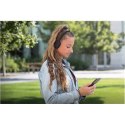 Koss Headphones KPH8k Headband/On-Ear, 3.5mm (1/8 inch), Black, Koss Headphones KPH8k Headband/On-Ear, 3.5mm (1/8 inch), Black,
