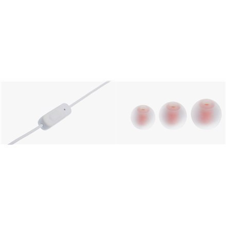 Słuchawki Koss Headphones KSC32iB In-ear/Ear-hook, 3.5mm (1/8 inch), Microphone, Blue, Słuchawki Koss Headphones KSC32iB In-ear/Ear-hook, 3.5mm (1/8 inch), Microphone, Blue,