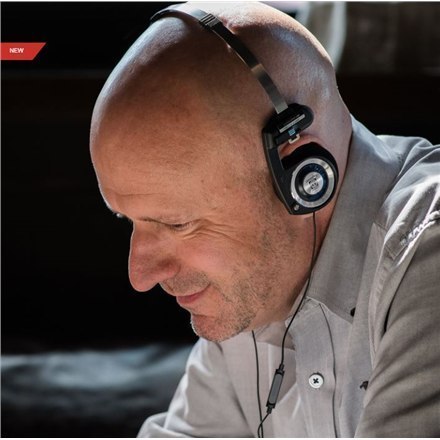 Słuchawki Koss Headphones PORTA PRO CLASSIC Headband/On-Ear, 3.5mm (1/8 inch), Black/Silver, Słuchawki Koss Headphones PORTA PRO CLASSIC Headband/On-Ear, 3.5mm (1/8 inch), Black/Silver,