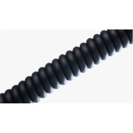 Słuchawki Koss Headphones PRO4AA Headband/On-Ear, 6.35mm ( 1/4inch), Titanium/Black,