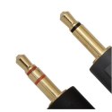 Koss Headphones SB40 Headband/On-Ear, 3.5mm (1/8 inch), Microphone, Black, Koss Headphones SB40 Headband/On-Ear, 3.5mm (1/8 inch), Microphone, Black,