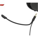 Koss Headphones SB42 USB Headband/On-Ear, USB, Microphone, Black/Grey, Koss Headphones SB42 USB Headband/On-Ear, USB, Microphone, Black/Grey,
